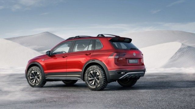 vw-tiguan-gte-active-concept-13-1