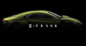 DS-e-tense