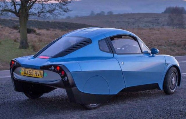 Riversimple-Rasa-2