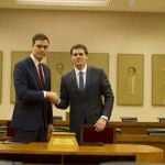 acuerdo-psoe-ciudadanos