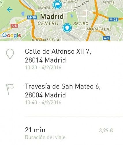 car2go-madrid-10