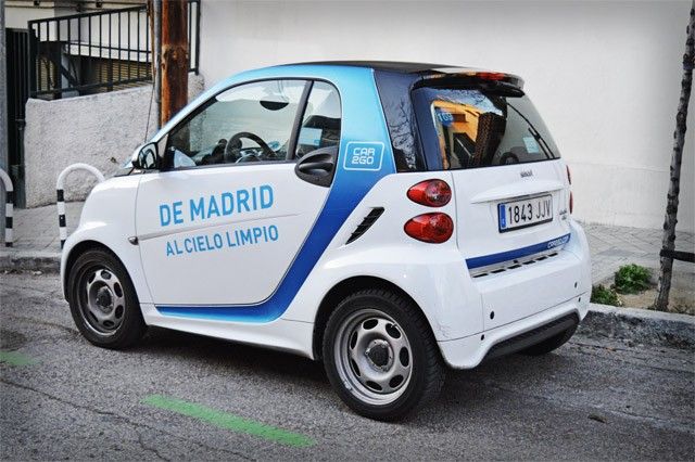 car2go-madrid-6