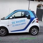 car2go-madrid-7