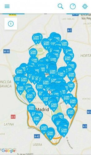 car2go-madrid-9