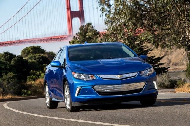 chevrolet-volt_100539504_m