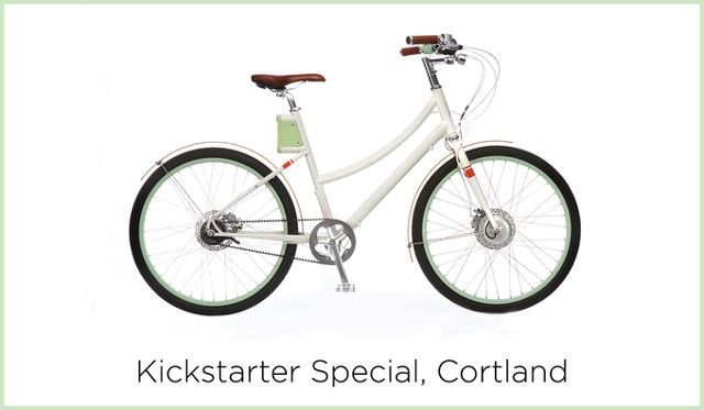 farady-cortland-ebike2