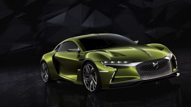 ds-e-tense-frontal-2