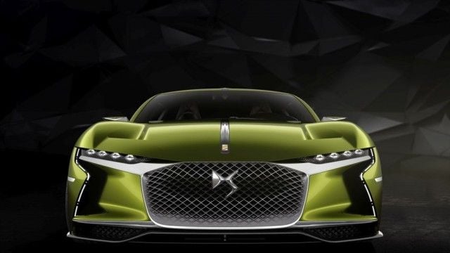 ds-e-tense-trasera-5