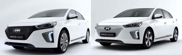 hyundai-ioniq