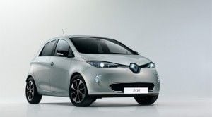 renault-zoe-swiss-edition-4