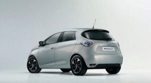 renault-zoe-swiss-edition-5