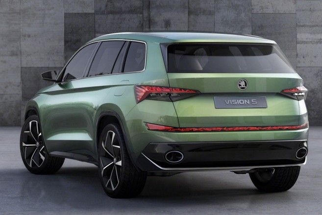 skoda-visions