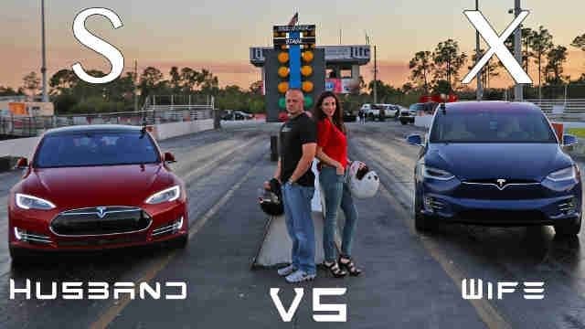 tesla-model-x-vs-model-x-husband-vs-wife