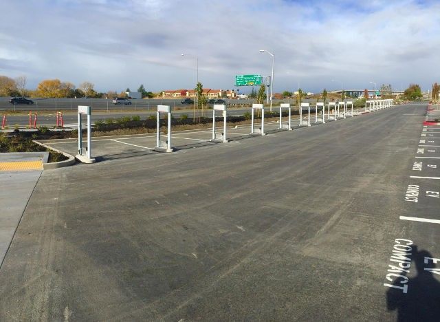 tesla-supercharger-fremont