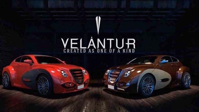 velantur-cars