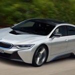 BMW-i5-EV