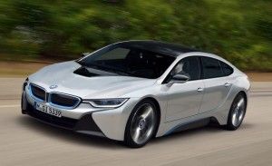 BMW-i5-EV