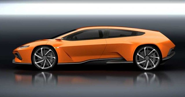 Italdesign_GTZERO_3