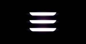 TeslaModel3Logo