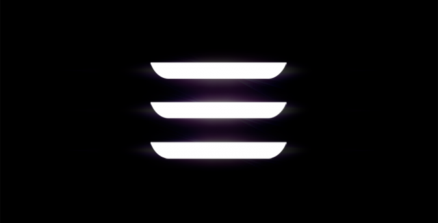 TeslaModel3Logo