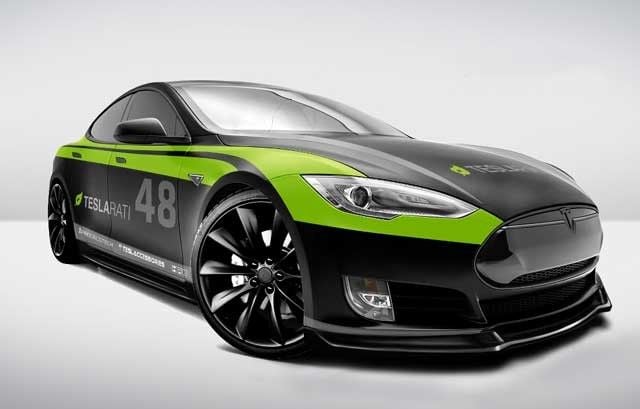 Teslarati-Stealth-Race-Tuned-Track-Car