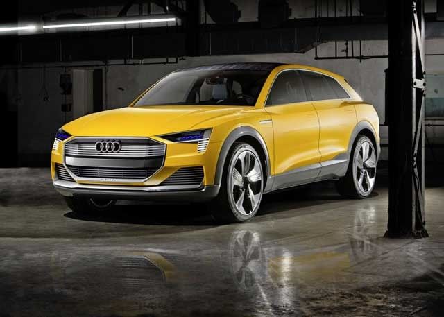 audi-h-tron-quattro-concept