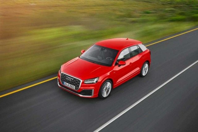 audi-q2-2016-42