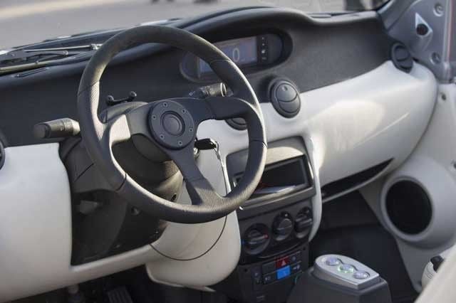 citroen-e-mehari-interior-2