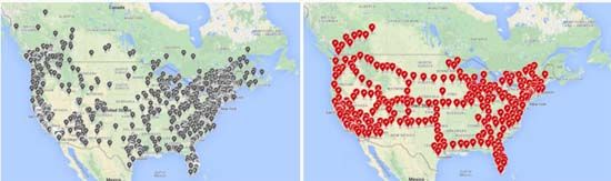 destination-charge-usa