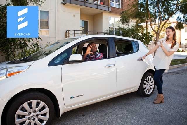 evercar-carsharing-uber-(1)