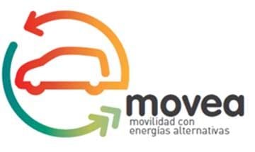 Arranca el Plan MOVEA 2016…con la mayor parte de los fondos ya gastados