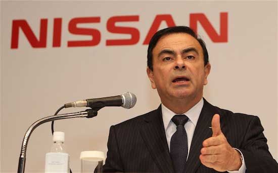 nissan-carlos-23