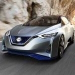 nissan-ids-concept-03