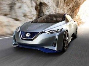 nissan-ids-concept-03