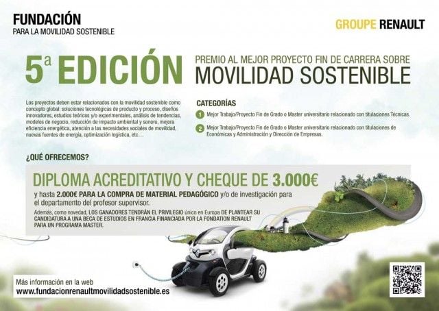 premio-fundacionrenaultmovilidadsostenible-2016