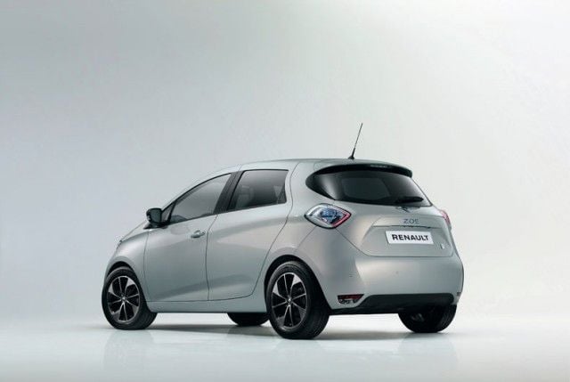 renault-zoe-z-swiss-3