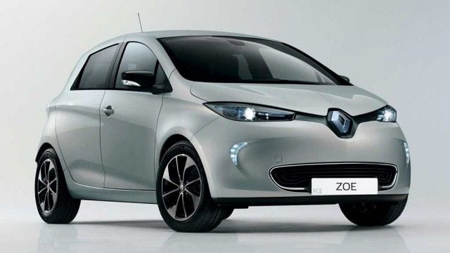 renault-zoe-z-swiss