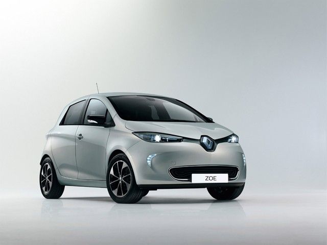 renault_zoe_z.e._swiss_edition