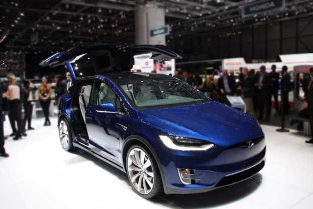 tesla-model-x-precios