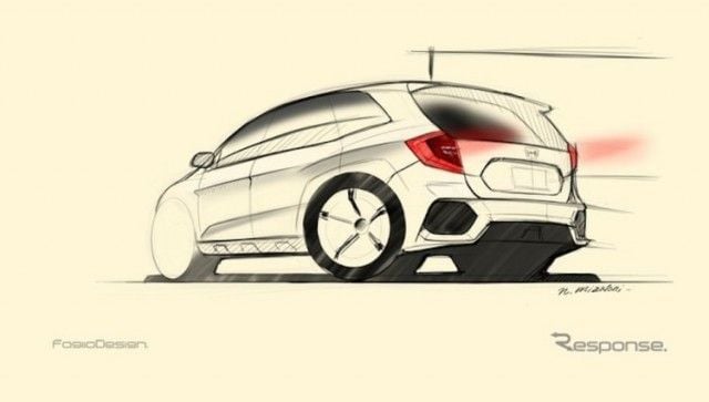 2017-honda-cr-v-sketch-1200x0-750x425