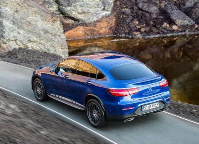 Mercedes-GLC-Coupe-2017-2