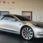 Tesla-Model-3-at-Gigafactory-1