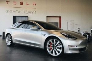 Tesla-Model-3-at-Gigafactory-1