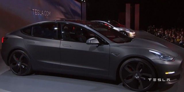 TeslaModel3 (3)