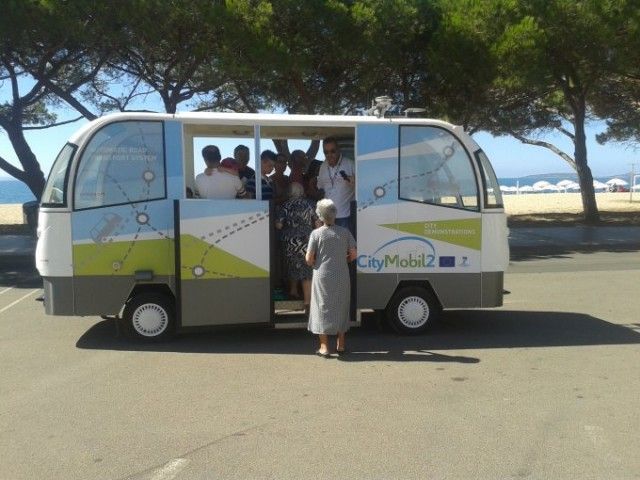 autobus-autonomo-donostia-2