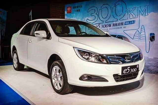 byd-e5-300-ev