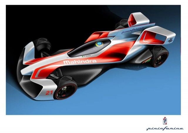 mahindra-racing-and-3