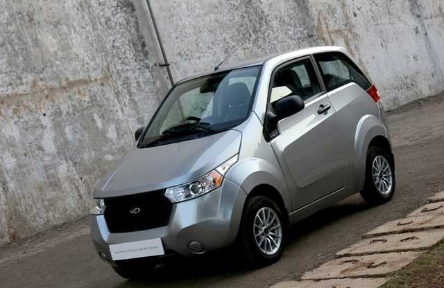 mahindra-reva-e2o-01