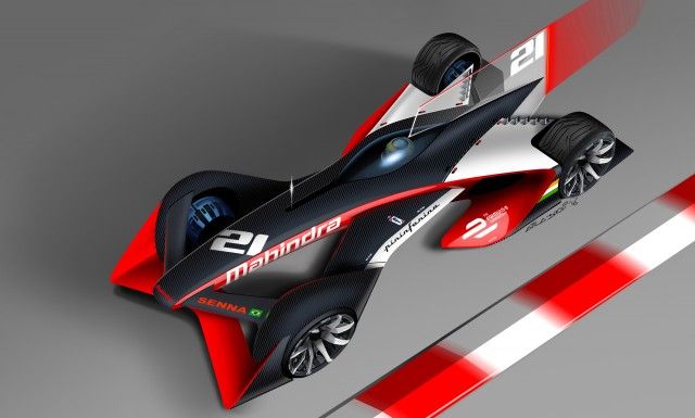 mahindraracing_pininfarina_web-banner