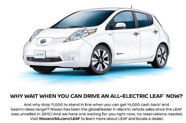 nissan-leaf-ad